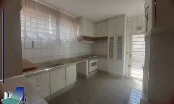 Imagem 13: RIBEIRÃO PRETO - Casa Padrão - ALTO DA BOA VISTA