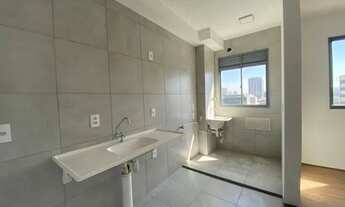 Imagem 4: APARTAMENTO 1 QUARTO AO LADO DA ESTAÇÃO BARRA FUNDA PARA ALUGAR