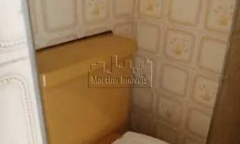 Imagem 5: Locação de Apartamentos / Padrão na cidade de São Paulo