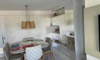 Imagem 2: Apartamento na Ponta do Farol