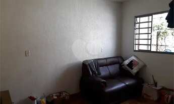 Imagem 5: Excelente casa térrea com edícula no bairro do Limão