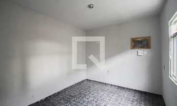 Imagem 5: Apartamento para Aluguel - Vila Dagmar, 2 Quartos, 55 m2