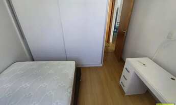 Imagem 5: Apartamento para Locação, Vitória / ES