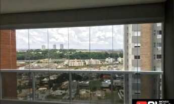 Imagem 3: APARTAMENTO RESIDENCIAL em RIBEIRÃO PRETO - SP, JARDIM BOTÂNICO