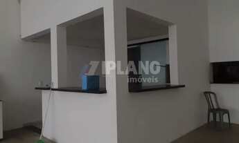 Imagem 7: Locação de Comercial / Barracão na cidade de São Carlos