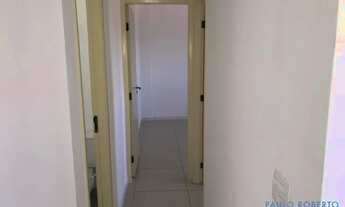 Imagem 7: APARTAMENTO - VILA SÃO FRANCISCO - SP