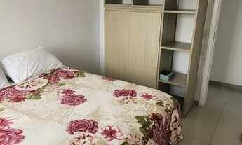 Imagem 7: Apartamento para venda com 77 metros quadrados com 3 quartos