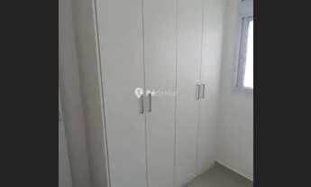 Imagem 5: Apartamento locação à 300 metros da estação Carrão - São Paulo/SP