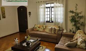 Imagem: Casa Sobrado em Ipiranga - São Paulo