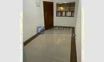 Imagem 5: SAO BERNARDO DO CAMPO - Residential / Home - PARQUE SELECTA