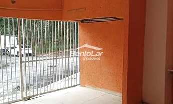 Imagem 3: Casa para locação R$1590,00, Jardim Leonor Mendes de Barros, São Paulo, SP