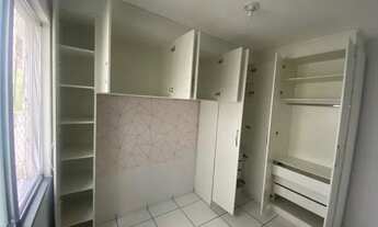 Imagem 6: Apartamento Apartamento com 2 dormitórios