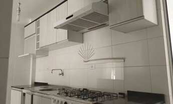 Imagem 6: Atenção investidor! Ótima oportunidade, apartamento térreo em São José dos Pinhais!