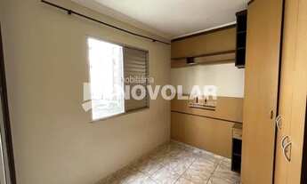Imagem 5: Apartamento, Cangaiba 2 dormitórios e 1 vaga