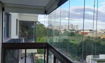 Imagem 16: APARTAMENTO RESIDENCIAL em RIO DE JANEIRO - RJ, RECREIO DOS BANDEIRANTES