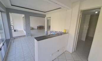 Imagem 7: Casa, 7 salas com 212 m² - venda por R$ 2.400.000 ou aluguel por R$ 5.650/mês - Vila Pompe