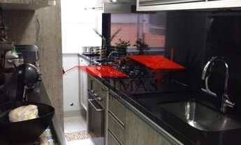 Imagem 5: Apartamento para Venda em Porto Alegre/RS