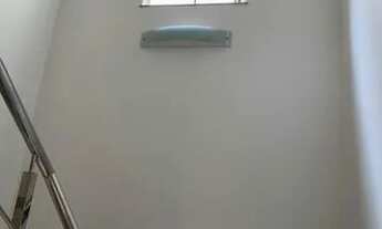 Imagem 4: SOBRADO ST SUDOESTE 3 SUÍTES MONTADO ARMÁRIOS ALTO PADRÃO VARANDA GOURMET PORCELANATO FIN