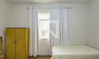 Imagem: Apartamento para Aluguel - Barro Preto