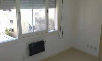 Imagem 5: Conjunto/Sala para Venda - 27m², 0 dormitórios, Passo da Areia