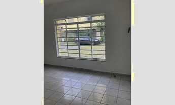 Imagem 6: Casa 2 andares 100 m² , com 2 Dormitórios, 1 Vagas em Santana