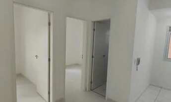 Imagem: Apartamento Residencial Olga Park novo