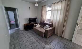 Imagem 5: Casa para venda possui 100 metros quadrados com 3 quartos em Afogados - Recife - Pernambuc