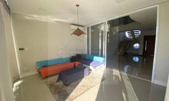 Imagem 4: Casa em Condomínio para Venda em Indaiatuba, Jardim Residencial Viena, 3 dormitórios, 3 su