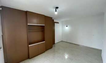 Imagem 3: Apartamento para venda com 60 metros quadrados com 1 quarto em Centro - Campinas - SP