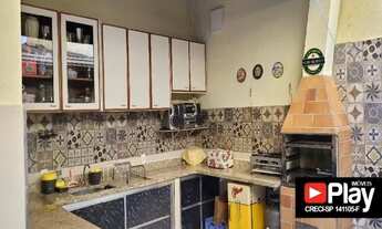 Imagem 5: CASA RESIDENCIAL em RIBEIRÃO PRETO - SP, CITY RIBEIRÃO