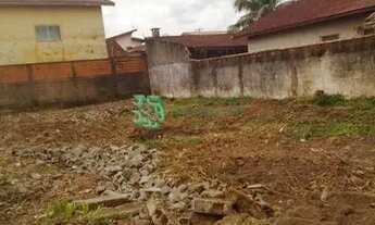 Imagem 3: Lote/Terreno para venda possui 373m² em Itanhaém!