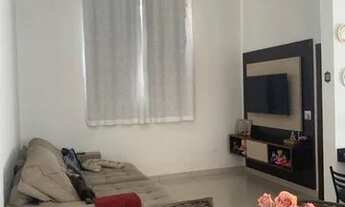 Imagem 7: Casa em ótima localização no Jardim Prudentino - 3 quartos (1 suíte