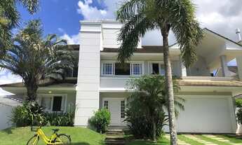 Imagem 2: Casa alto padrão 150 metros do mar