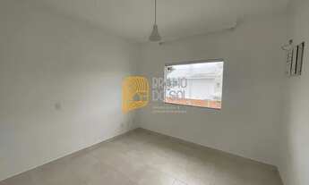 Imagem 7: Casa para aluguel possui 210 metros quadrados com 3 quartos em - Porto Seguro - Bahia