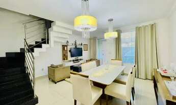 Imagem 7: Casa à venda, 3 quartos, 2 suítes, 2 vagas, Cabral - Contagem/MG