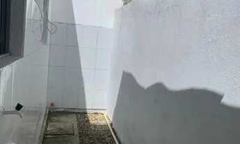 Imagem 3: Excelente casa em condomínio em Jaguaribe