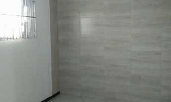 Imagem 4: Alugo casa 2/4 na avenida coelho e Campos