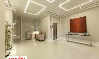 Imagem 2: Venda de Apartamento em São Paulo