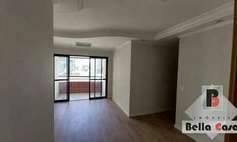 Imagem 7: Apartamento para venda com 88 metros quadrados com 3 quartos em Vila Gomes Cardim - São Pa