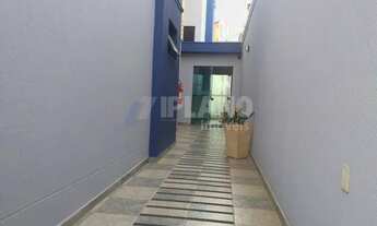 Imagem 3: Apartamento 3 dorm./2 suítes - Ed. João Vendramini