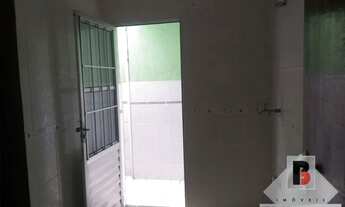 Imagem 3: Casa Chácara Califórnia - Tatuapé, com 02 quartos, sem vaga