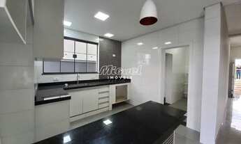 Imagem 5: Casa em Condomínio para aluguel, 3 quartos, 3 suítes, Santa Rosa - Piracicaba