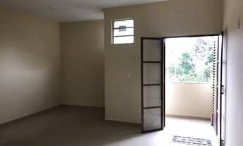 Imagem 7: Excelente kitnet terrea no bairro Terra nova