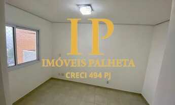 Imagem 7: Aluga-se View Club & Home semi mobiliado, 2 quartos, 12 andar, Ponta Negra, Manaus