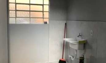 Imagem 6: CASA RESIDENCIAL em SÃO PAULO - SP, VILA IRMÃOS ARNONI