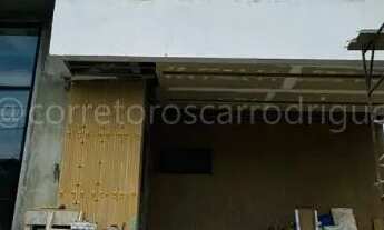 Imagem 2: Casa no Mosaico Ponta Negra. 3 suites. 250m². Agende sua visita