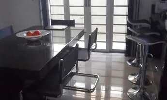 Imagem 4: Casa à venda, 3 quartos, 1 suíte, 4 vagas, Glalijá - Belo Horizonte/MG