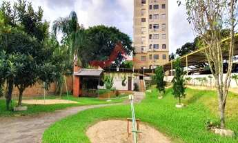 Imagem 4: VIAMAO - Padrão - Centro