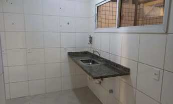 Imagem 7: VSC- Casa em Castelo Branco, Salvador