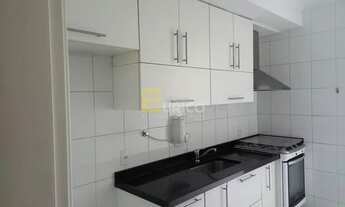 Imagem 7: Apartamento à venda no Condomínio Residencial Vila Bela em Jundiaí/SP